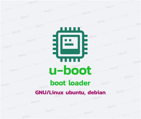 git clone u-boot denx|u boot embedded linux.